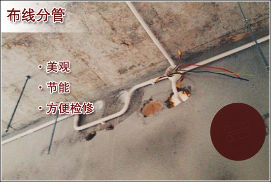 中央空调设计安装